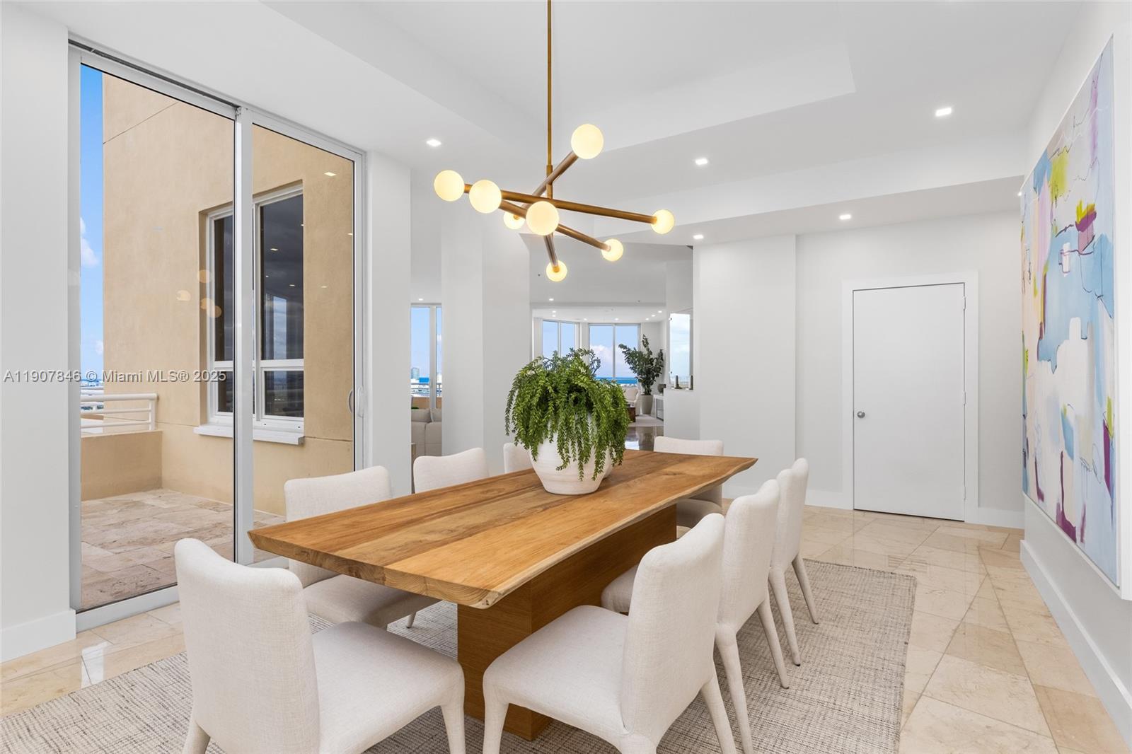 808 Brickell Key Dr #3901 Miami, FL 33131