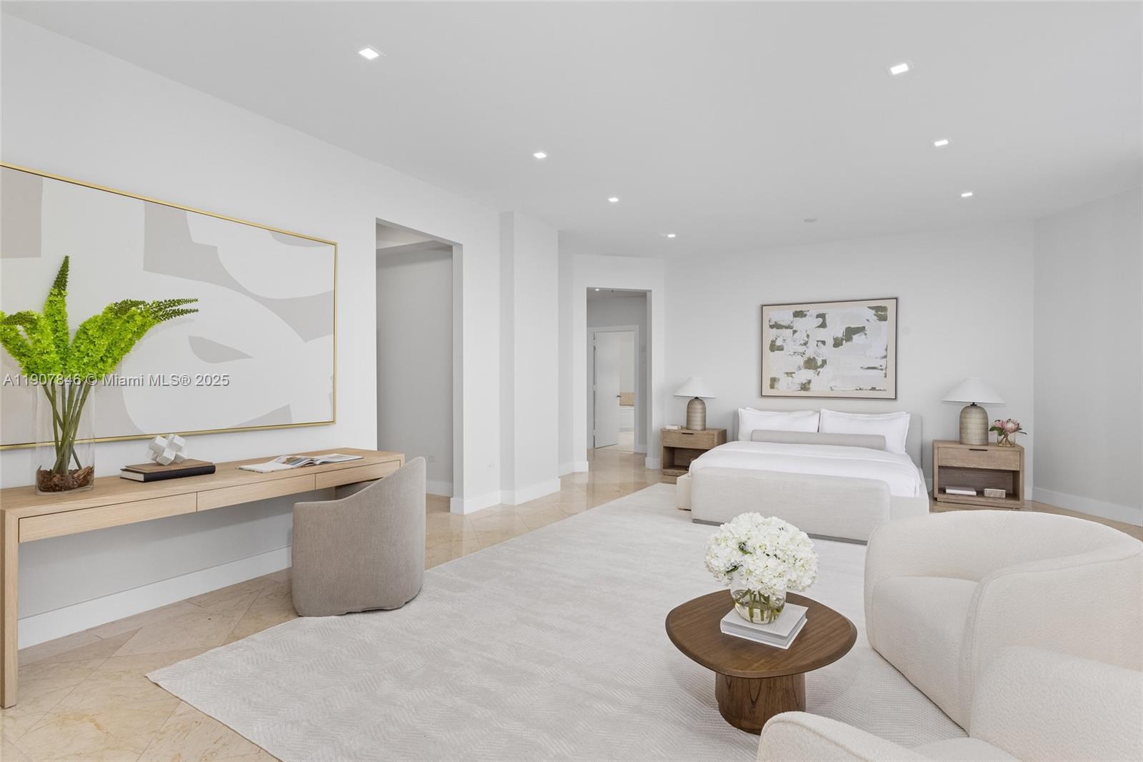 808 Brickell Key Dr #3901 Miami, FL 33131