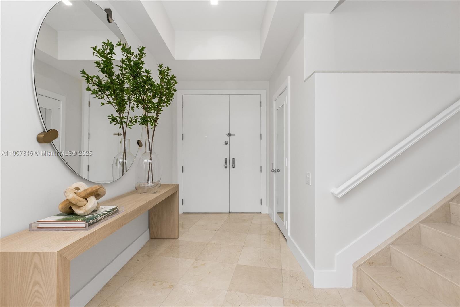 808 Brickell Key Dr #3901 Miami, FL 33131