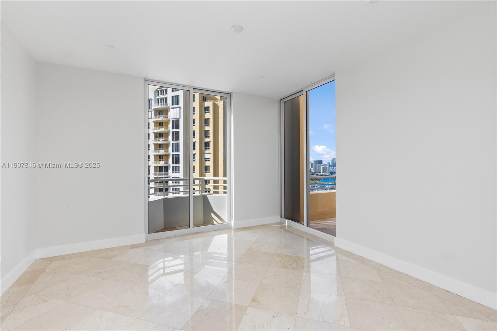 808 Brickell Key Dr #3901 Miami, FL 33131