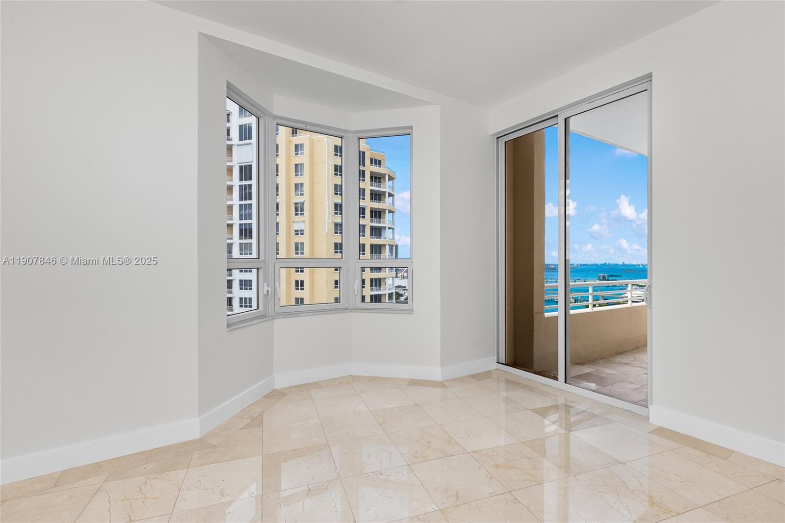 808 Brickell Key Dr #3901 Miami, FL 33131