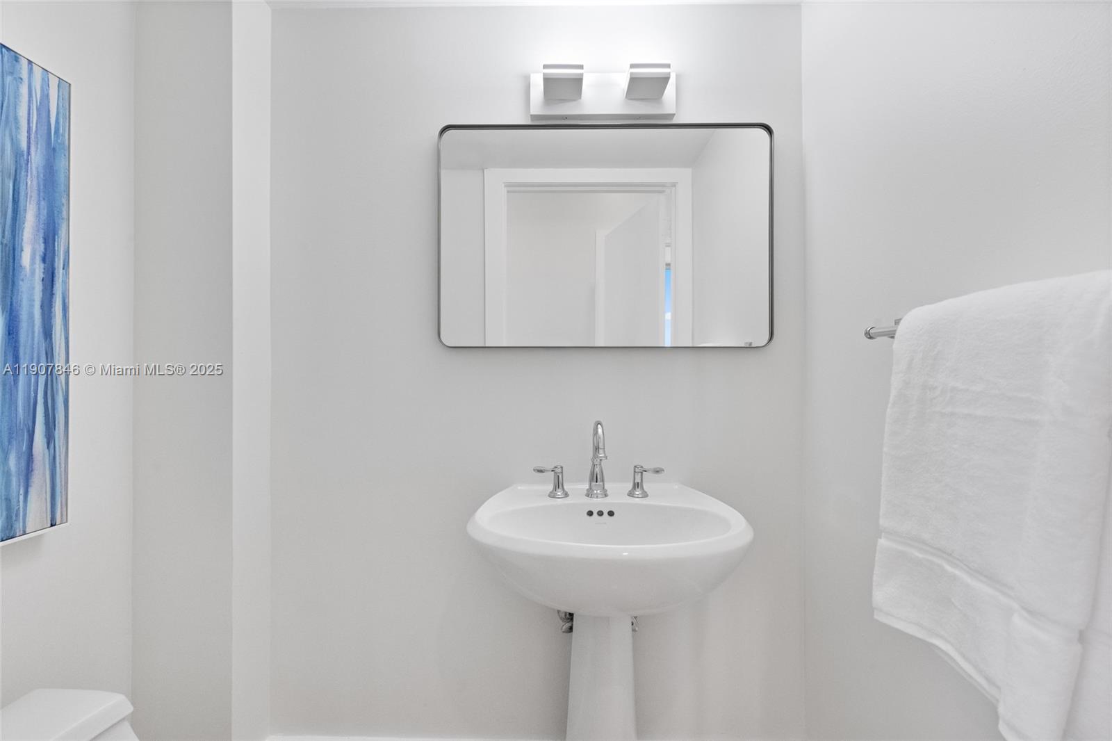 808 Brickell Key Dr #3901 Miami, FL 33131