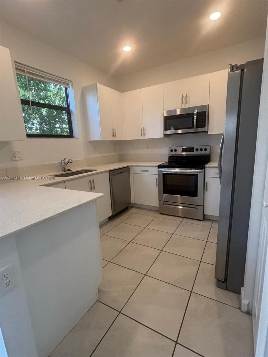 24601 SW 119th Pl #24601