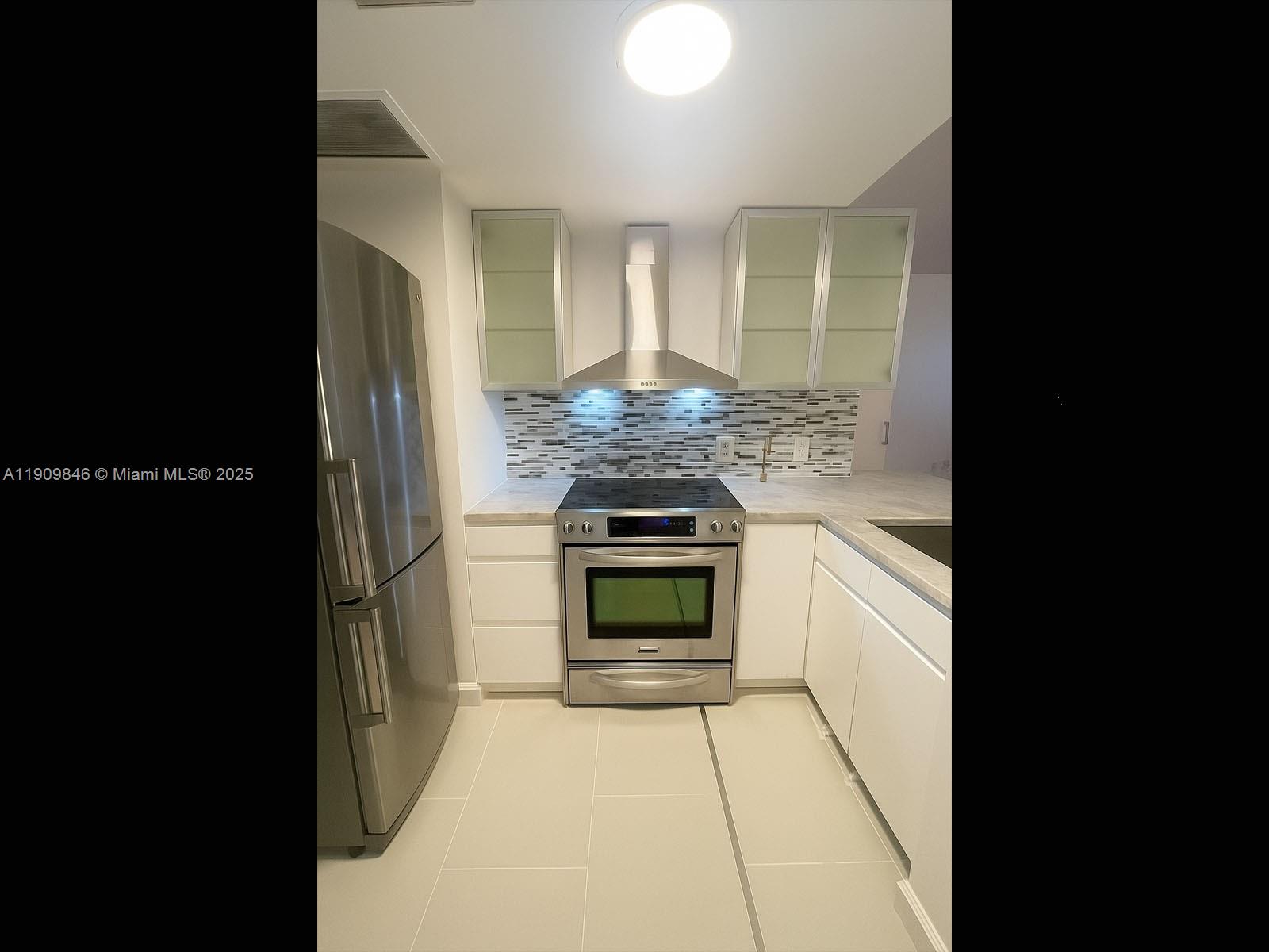 1242 Drexel Ave #103