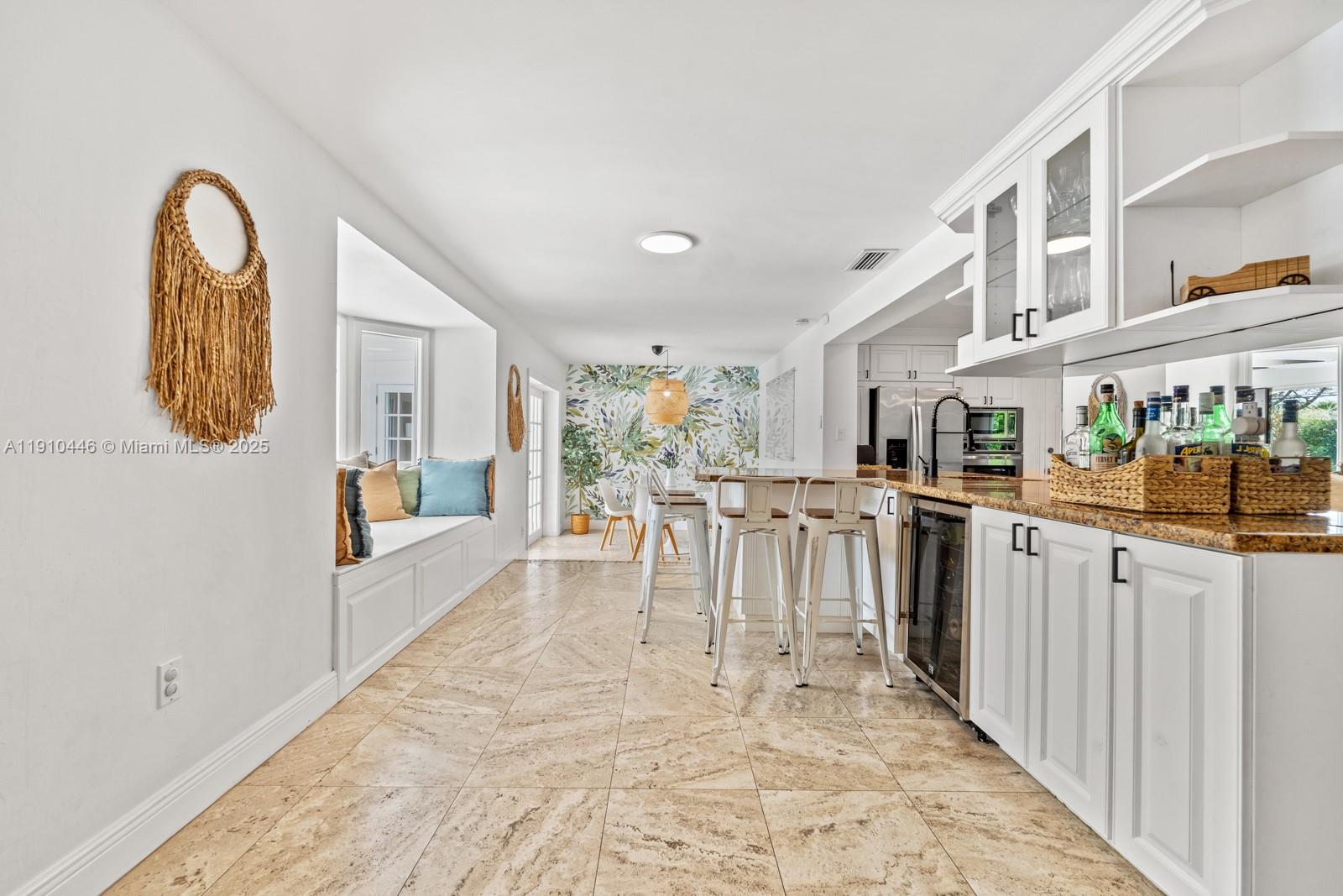 7300 SW 107th Ter Pinecrest, FL 33156