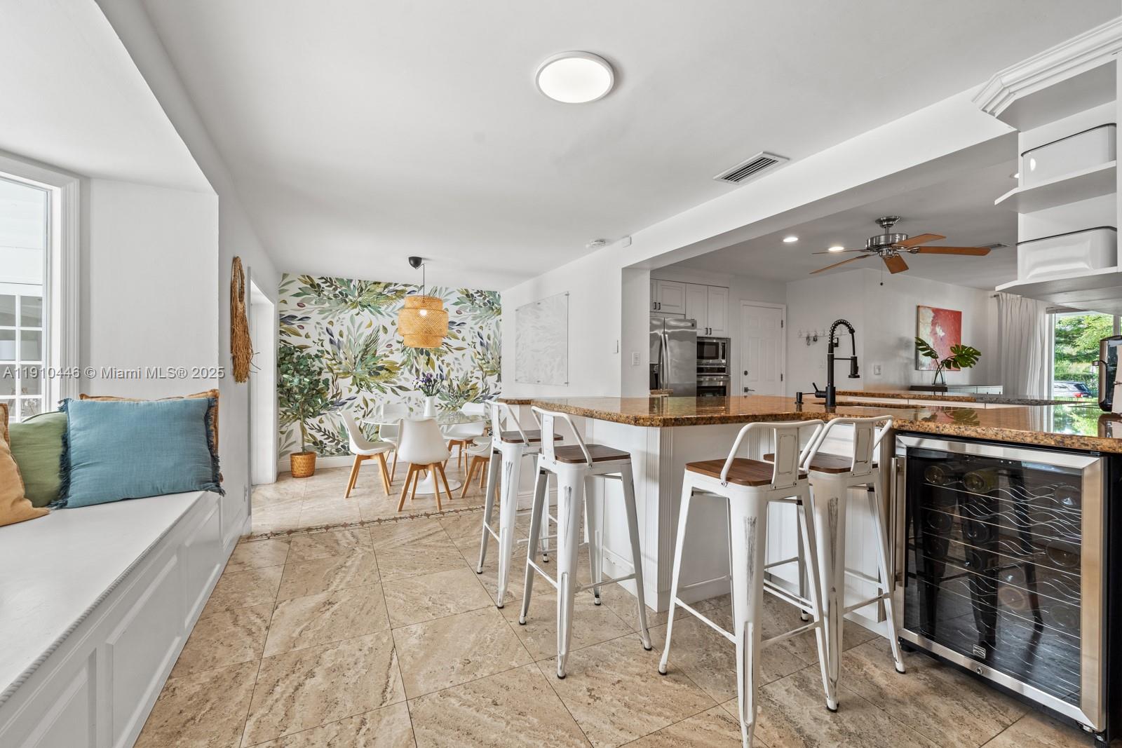 7300 SW 107th Ter Pinecrest, FL 33156