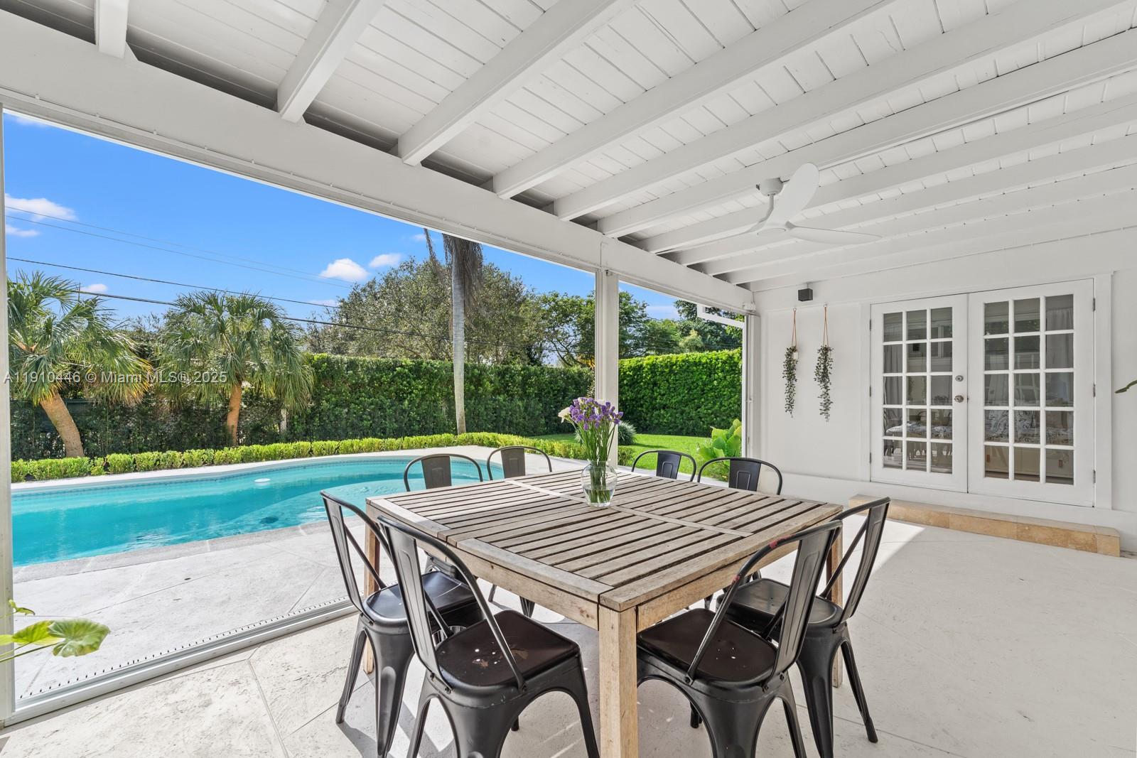 7300 SW 107th Ter Pinecrest, FL 33156