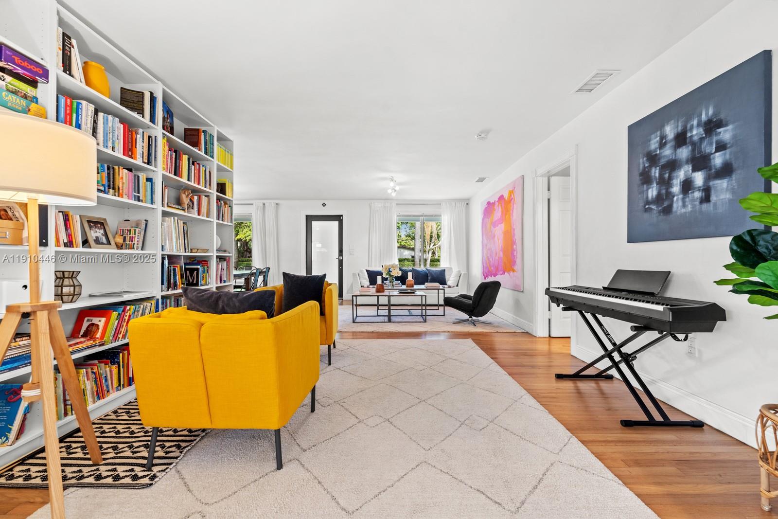 7300 SW 107th Ter Pinecrest, FL 33156