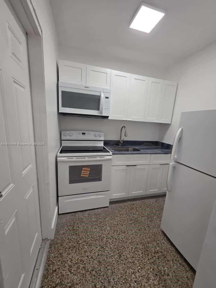 1948 Fillmore St #1/2