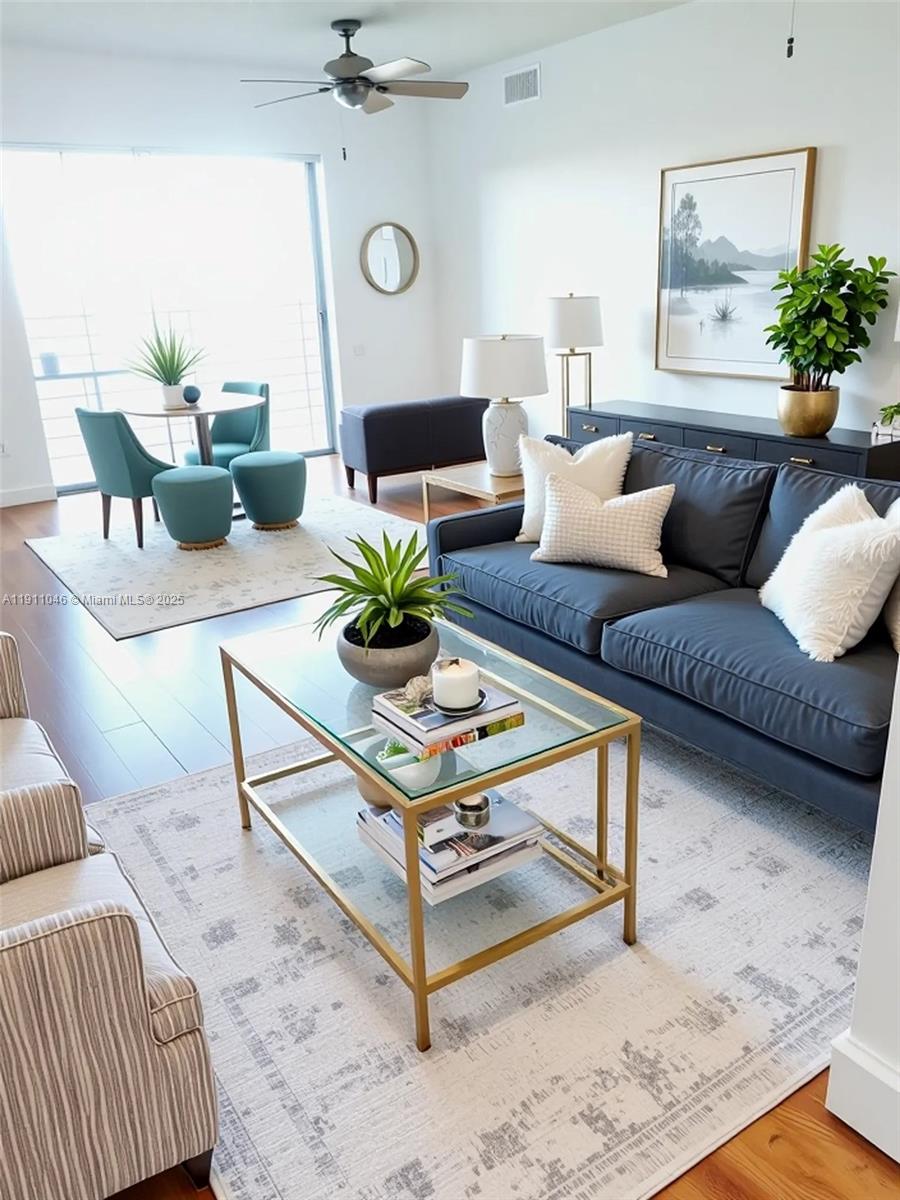 10442 Sunrise Lks Blvd #203