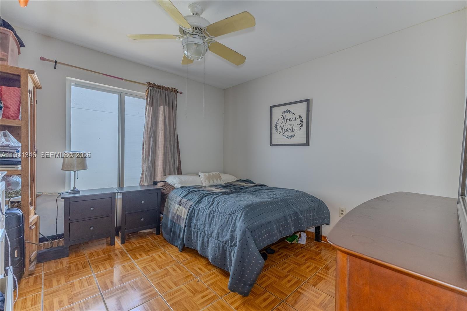 14452 SW 115th St Miami, FL 33186