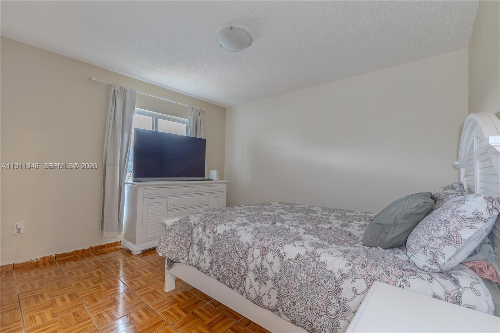 14452 SW 115th St Miami, FL 33186