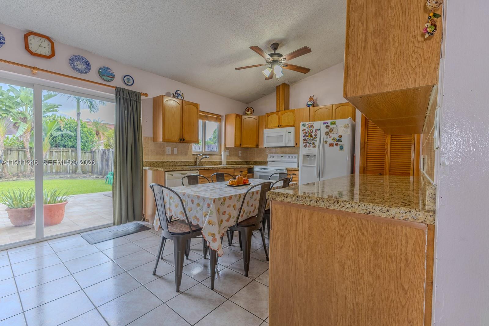 14452 SW 115th St Miami, FL 33186