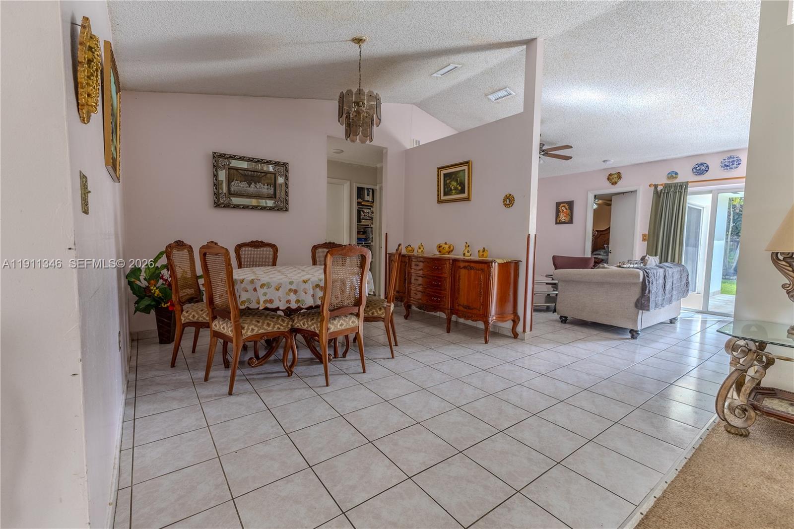 14452 SW 115th St Miami, FL 33186
