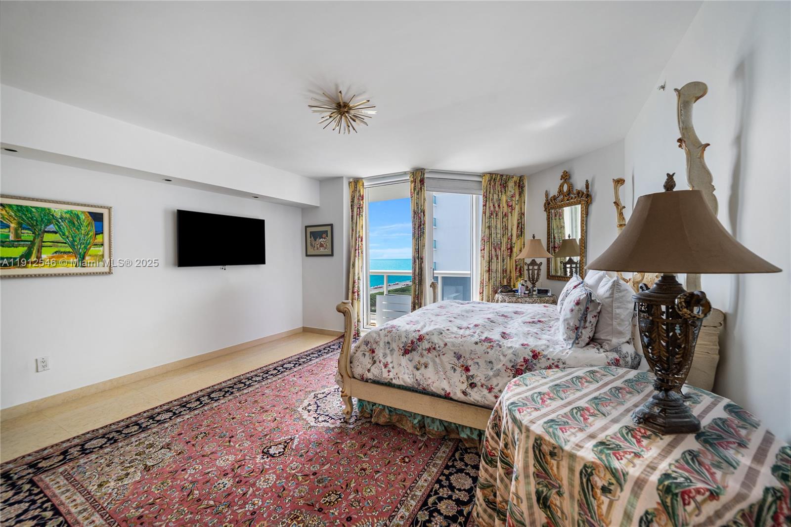 9559 Collins Ave #S7-A Surfside, FL 33154