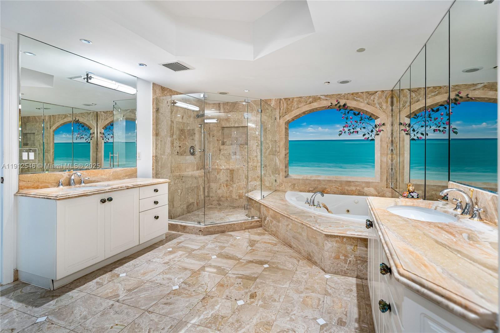 9559 Collins Ave #S7-A Surfside, FL 33154