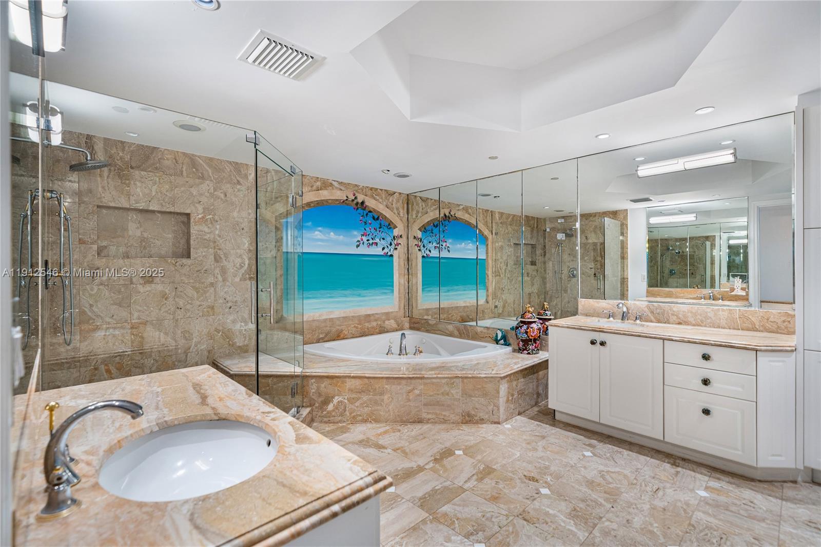 9559 Collins Ave #S7-A Surfside, FL 33154