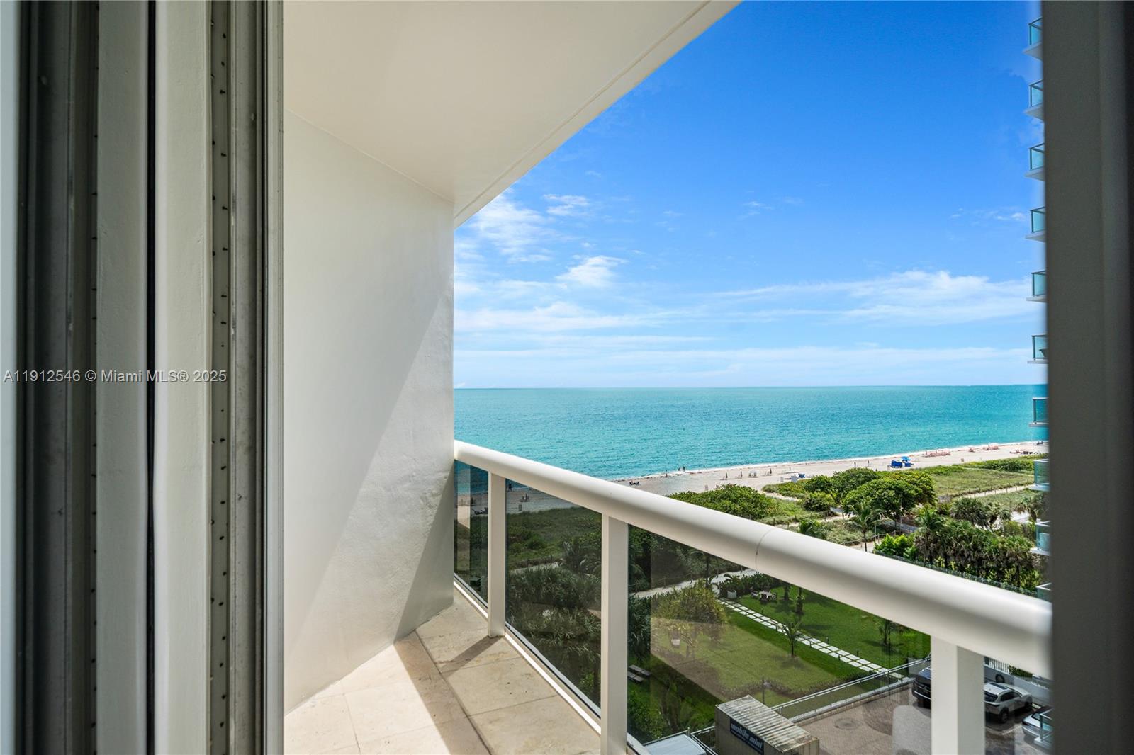 9559 Collins Ave #S7-A Surfside, FL 33154