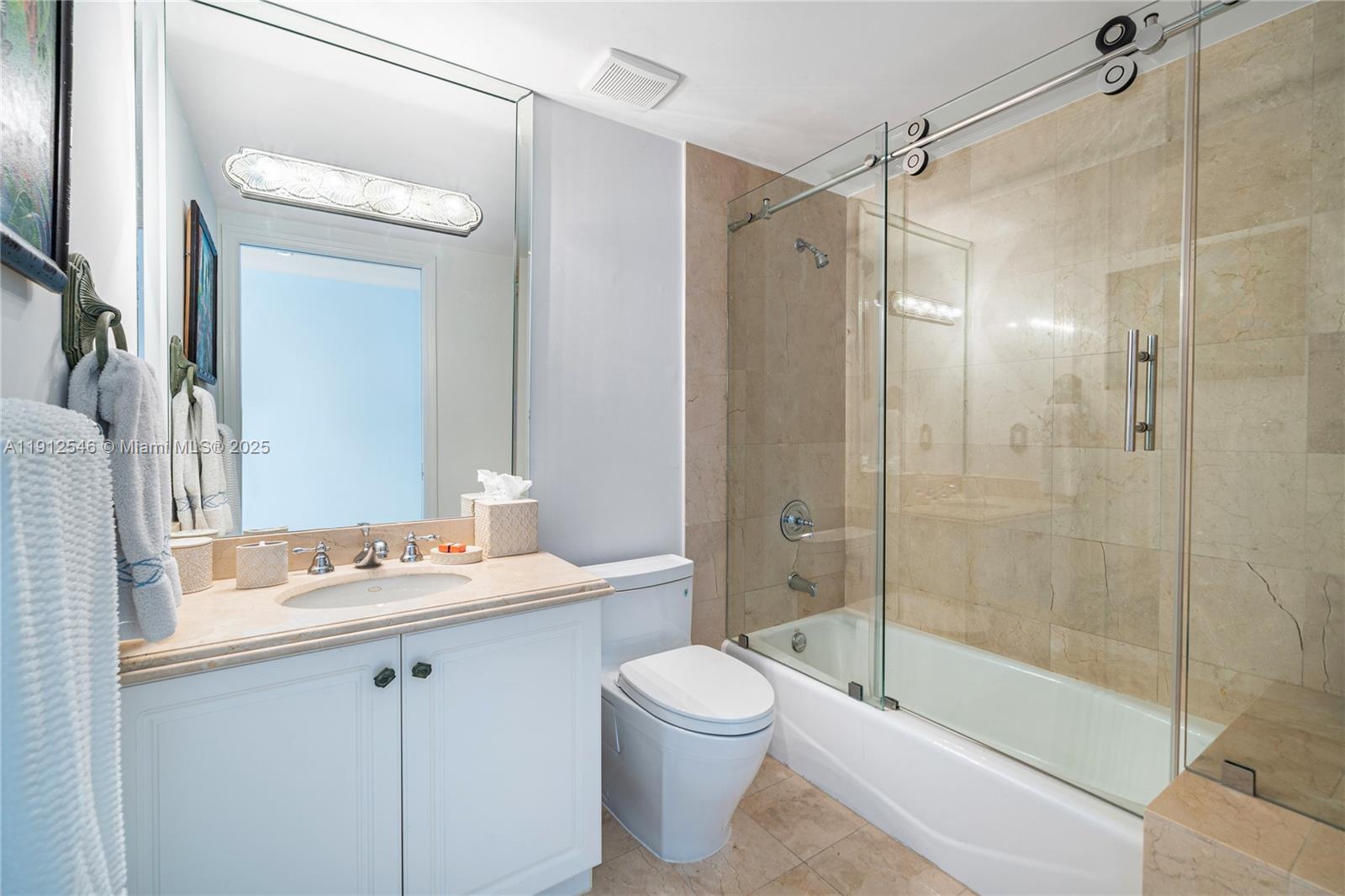 9559 Collins Ave #S7-A Surfside, FL 33154