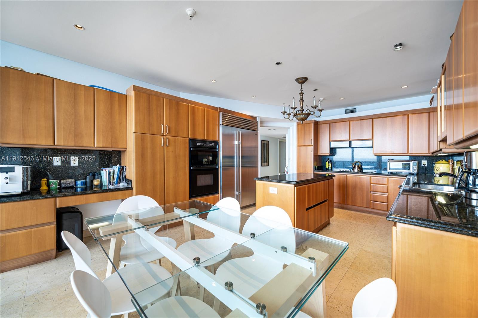 9559 Collins Ave #S7-A Surfside, FL 33154