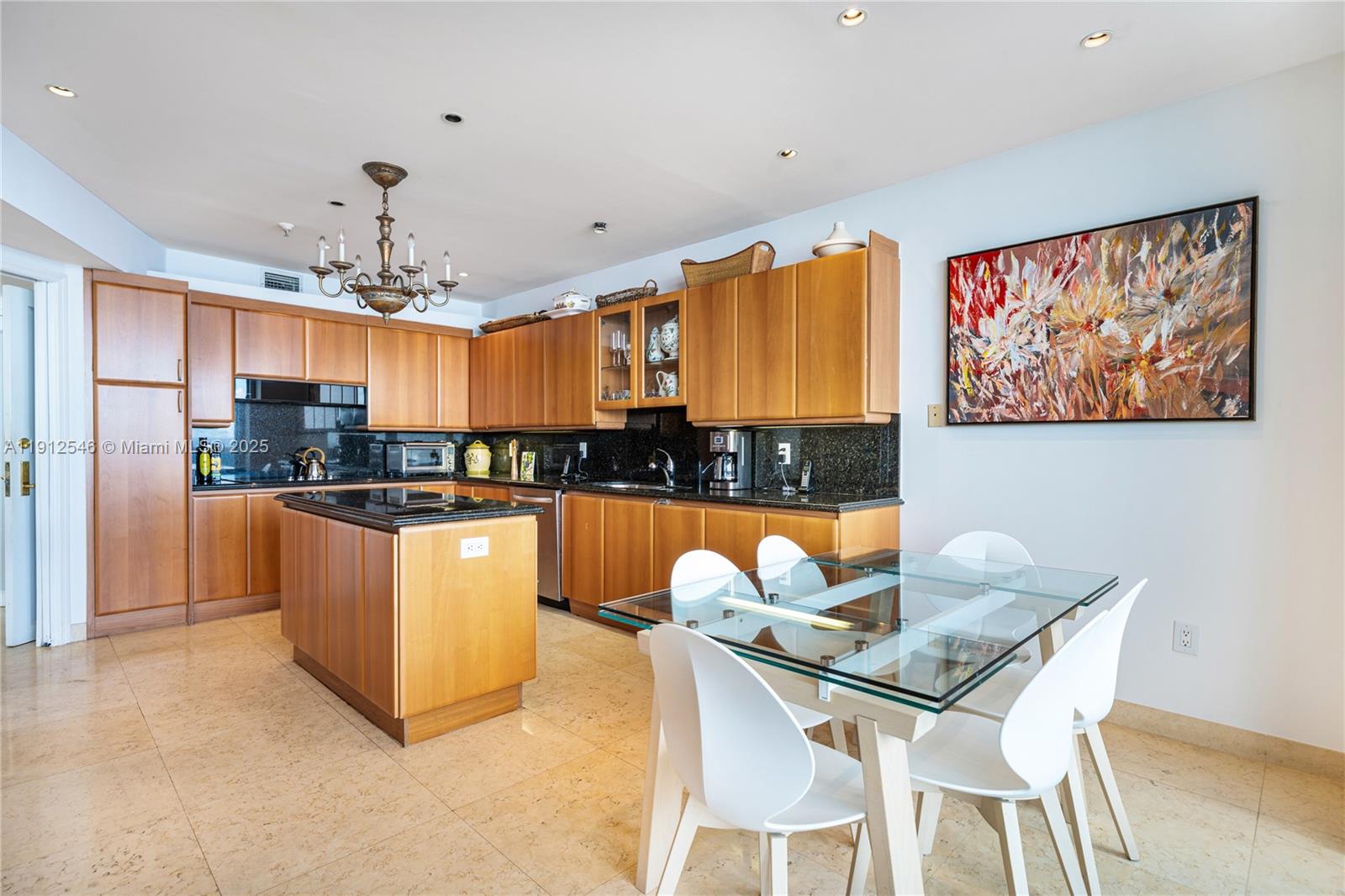 9559 Collins Ave #S7-A Surfside, FL 33154