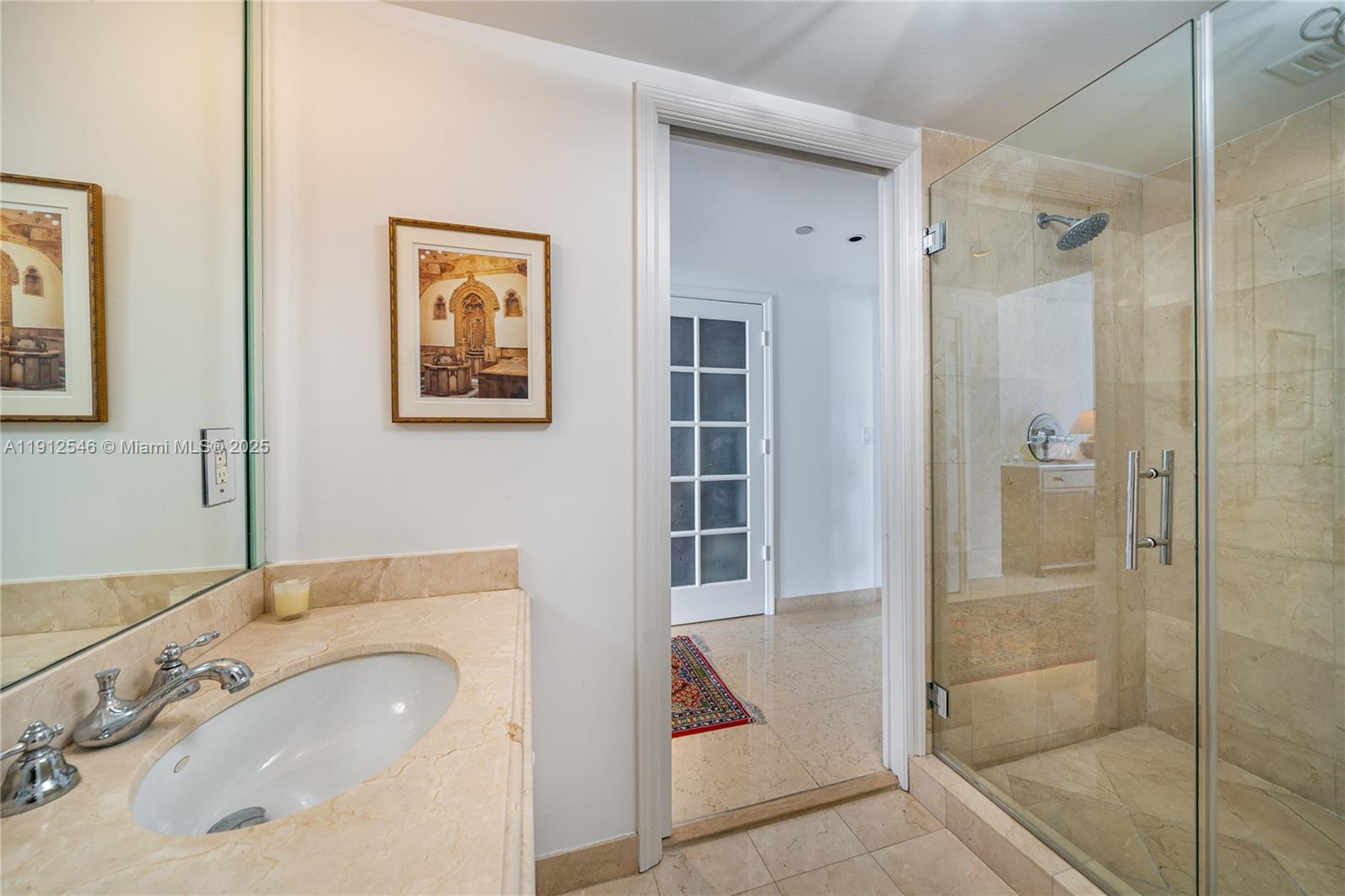 9559 Collins Ave #S7-A Surfside, FL 33154