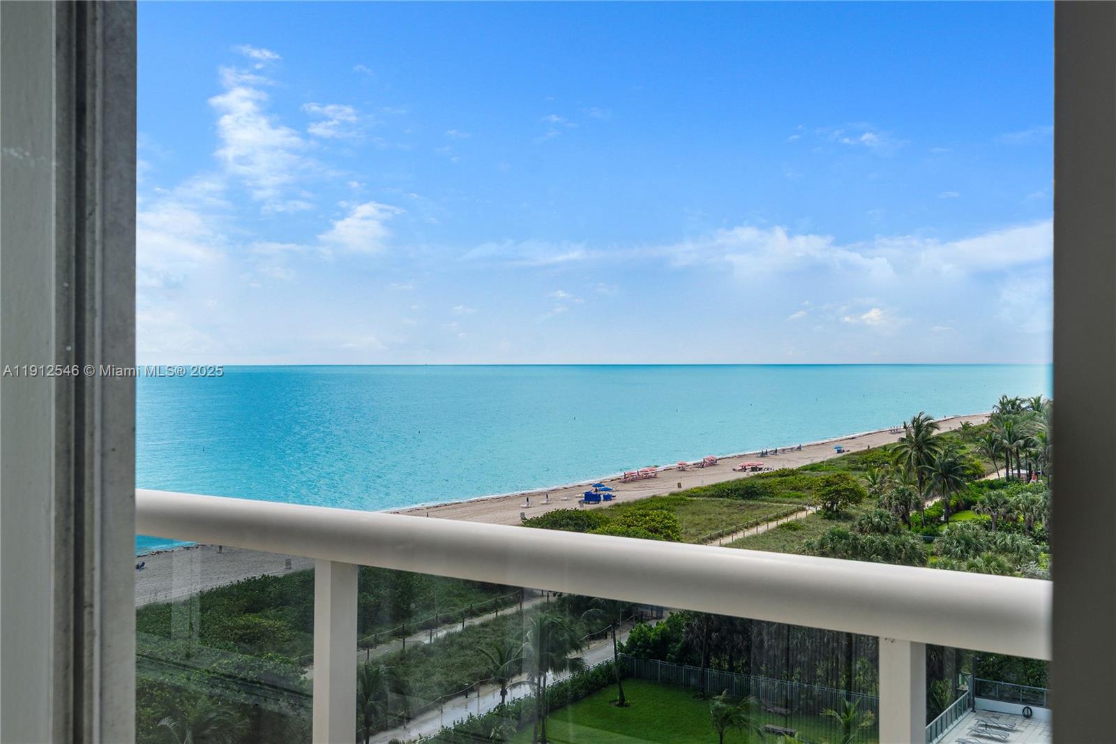 9559 Collins Ave #S7-A Surfside, FL 33154