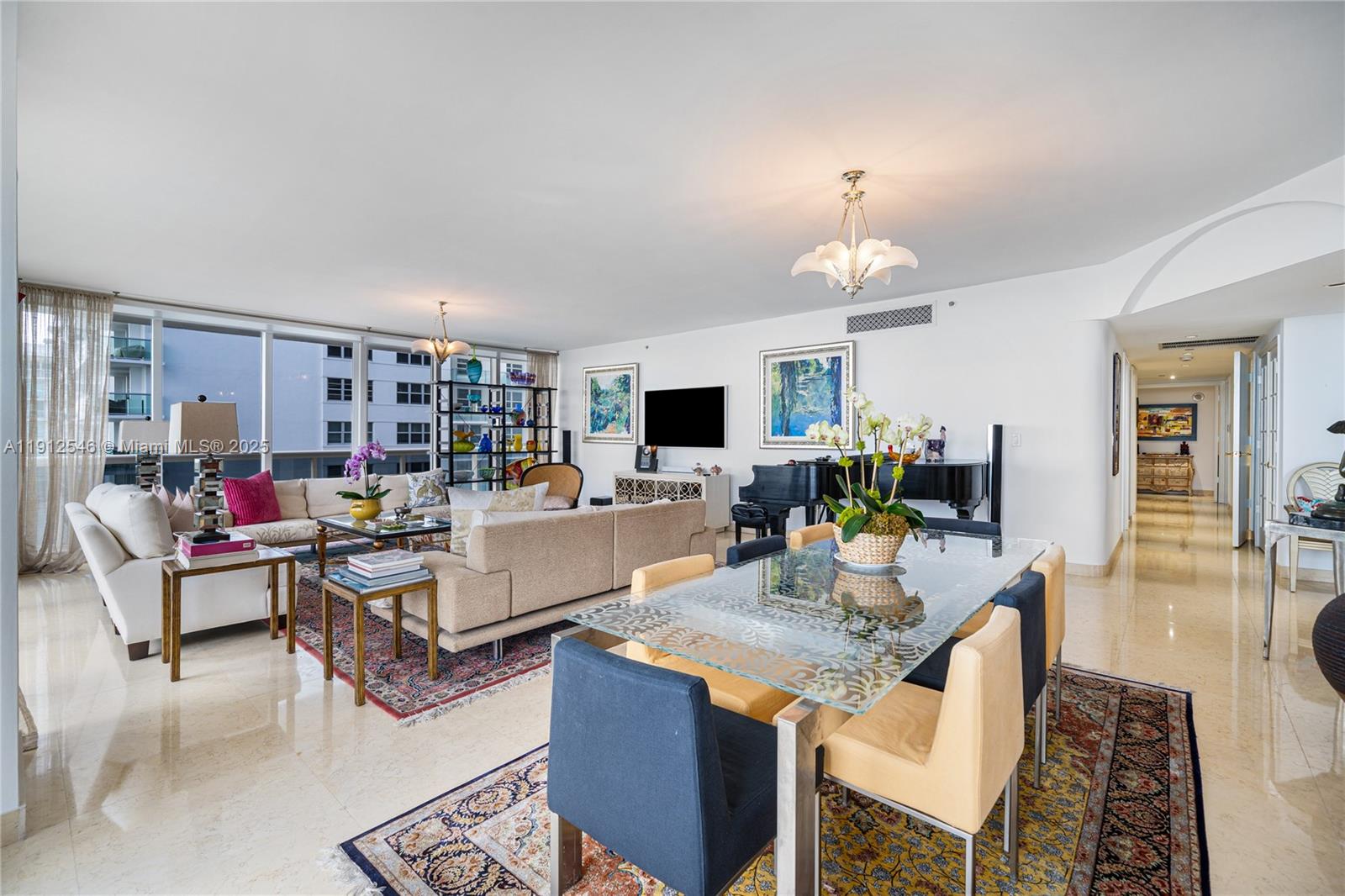 9559 Collins Ave #S7-A Surfside, FL 33154