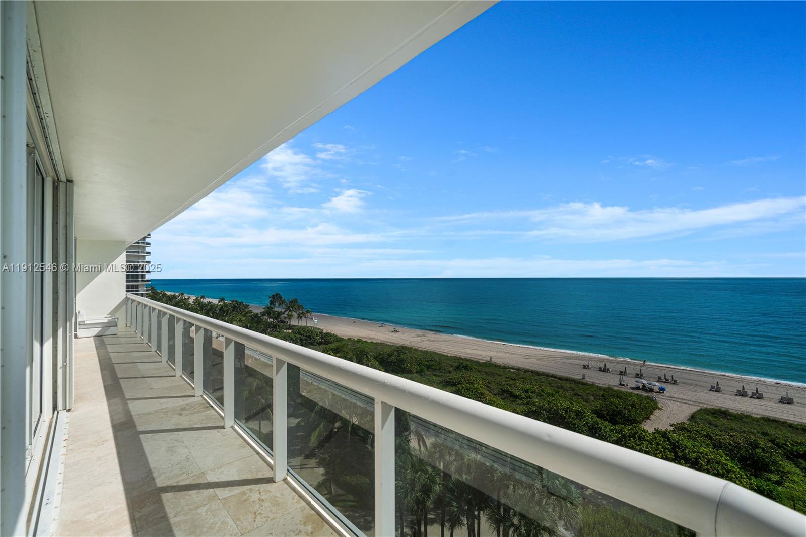 9559 Collins Ave #S7-A Surfside, FL 33154