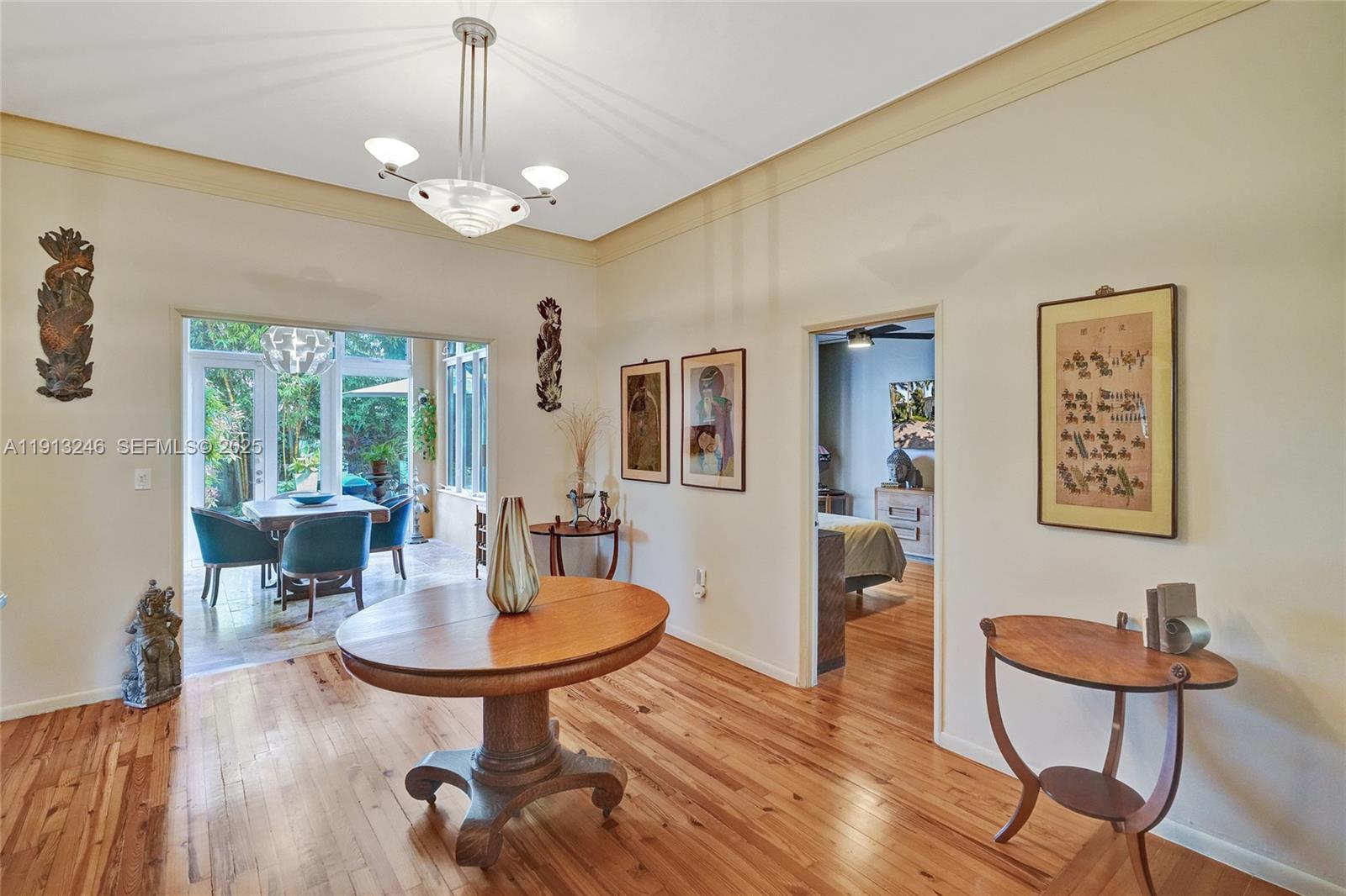 1335 Lenox Ave Miami Beach, FL 33139