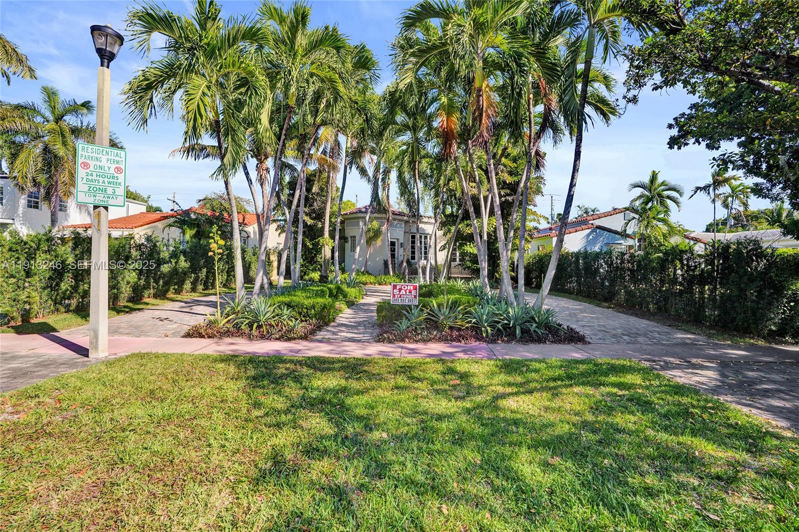 1335 Lenox Ave Miami Beach, FL 33139