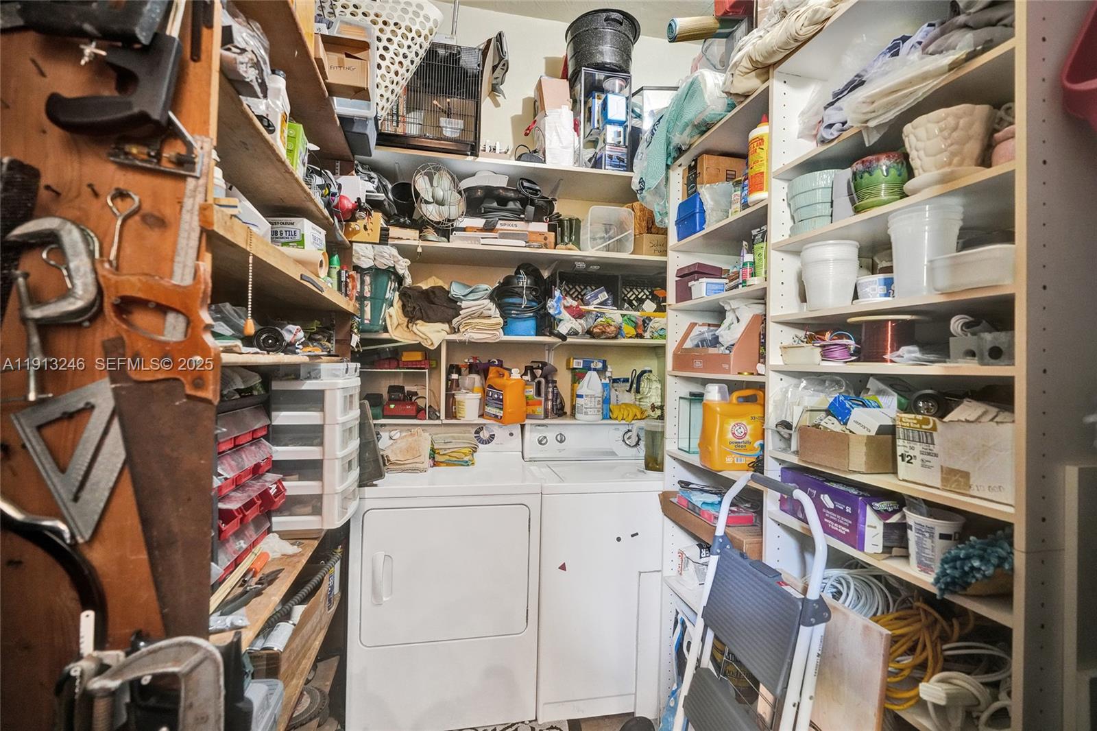 1335 Lenox Ave Miami Beach, FL 33139