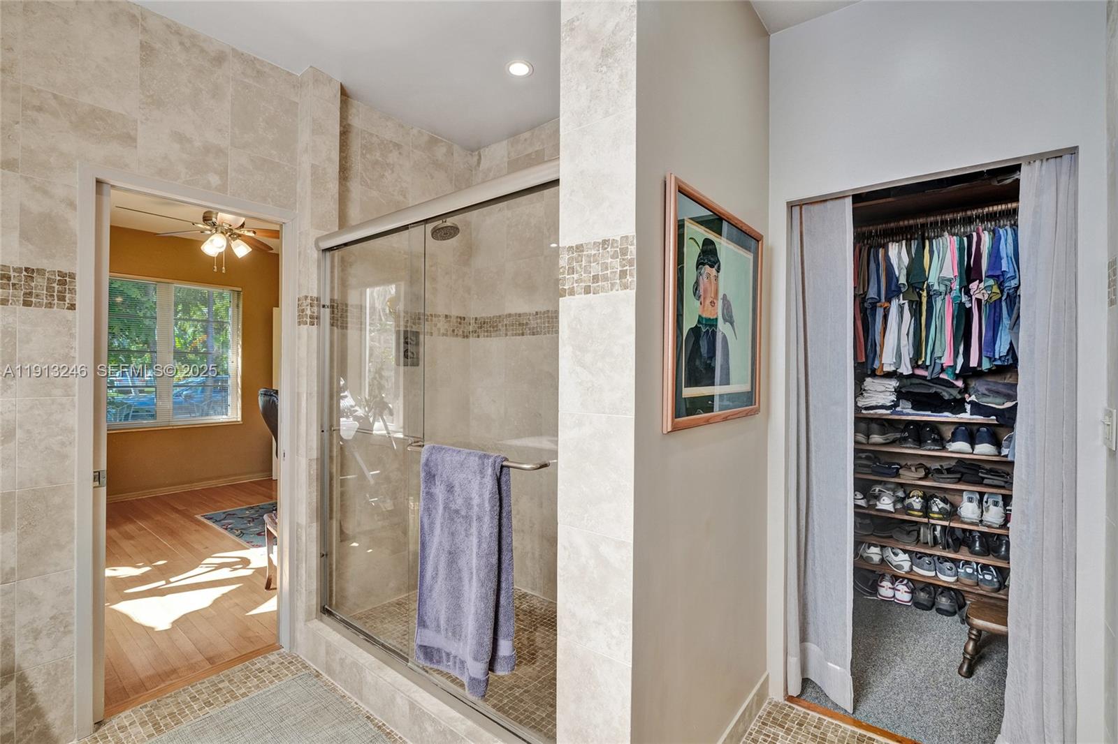 1335 Lenox Ave Miami Beach, FL 33139