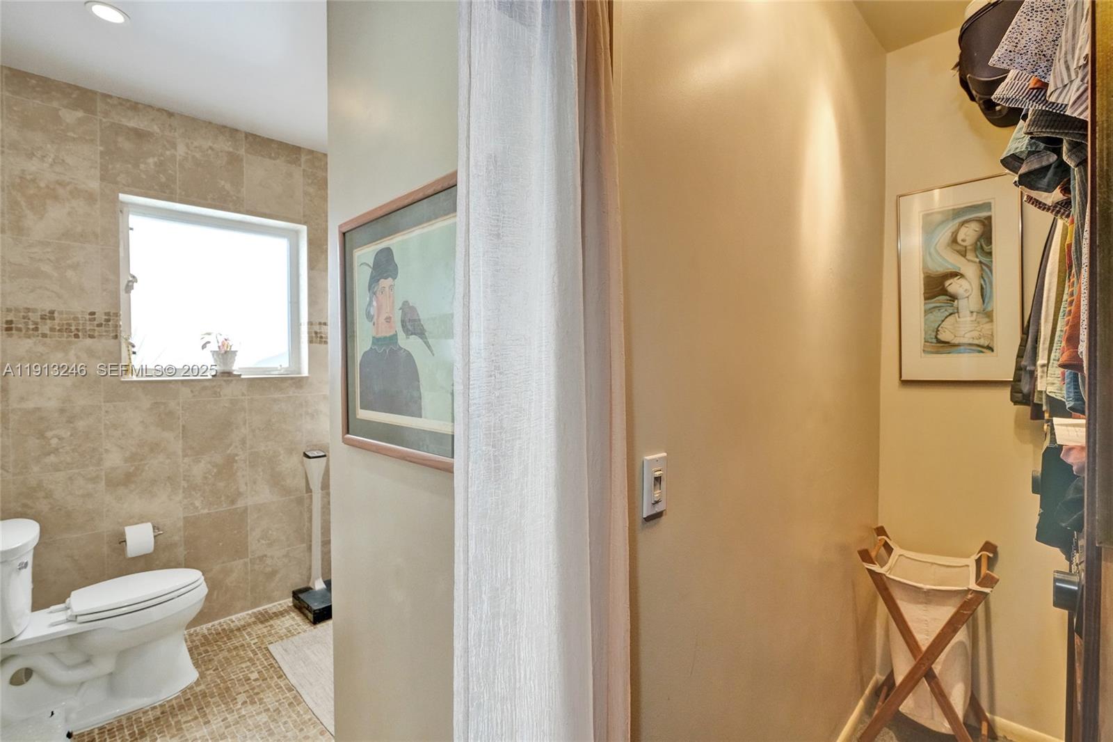 1335 Lenox Ave Miami Beach, FL 33139