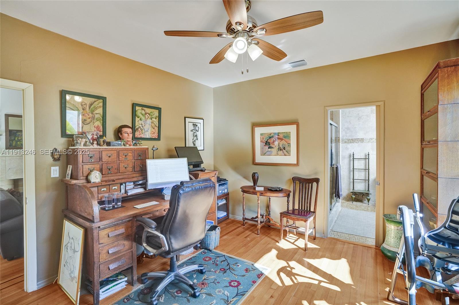 1335 Lenox Ave Miami Beach, FL 33139