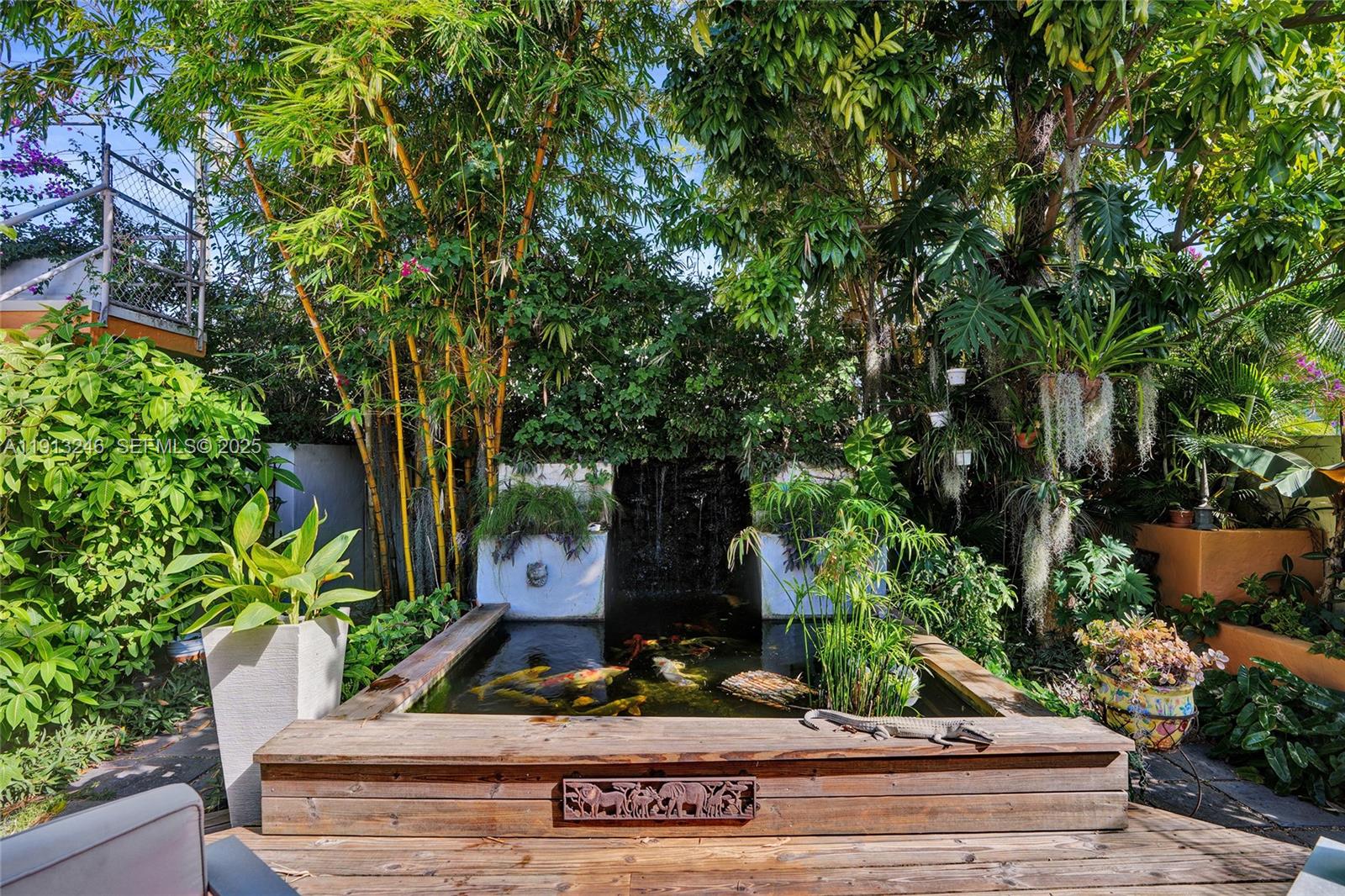 1335 Lenox Ave Miami Beach, FL 33139