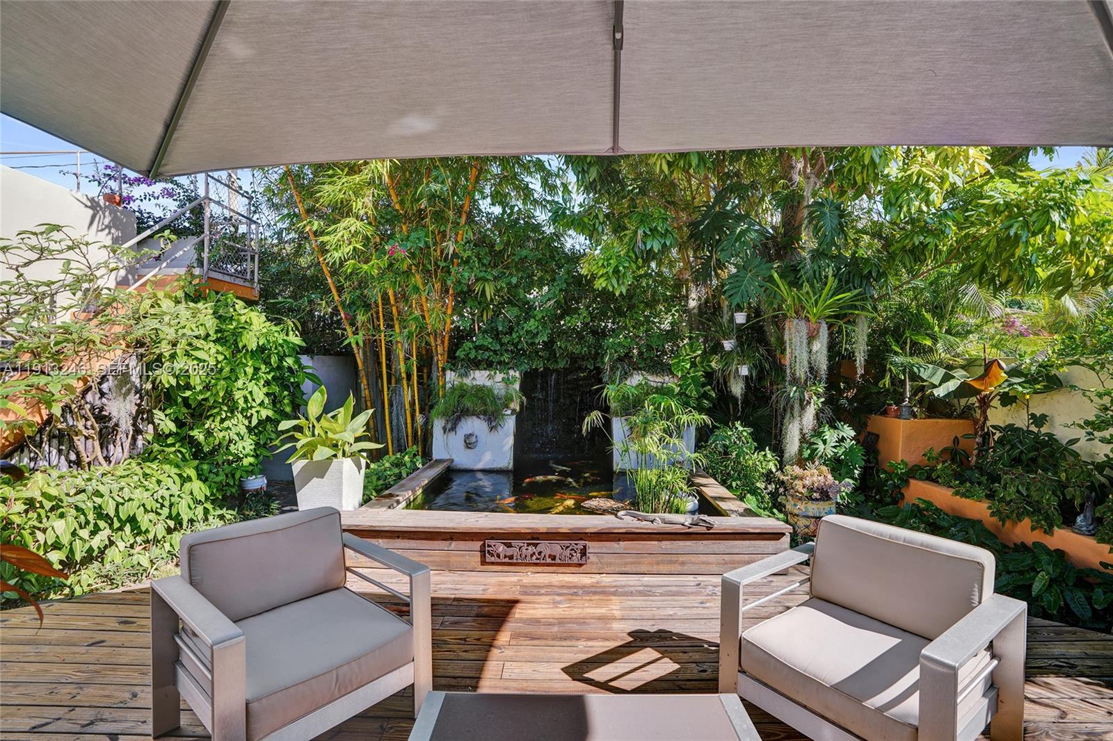 1335 Lenox Ave Miami Beach, FL 33139