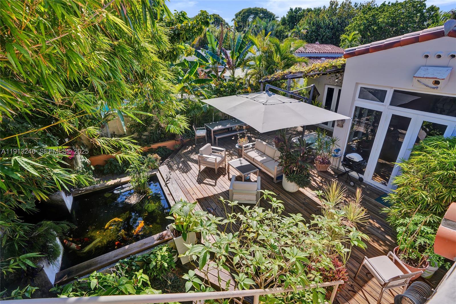 1335 Lenox Ave Miami Beach, FL 33139