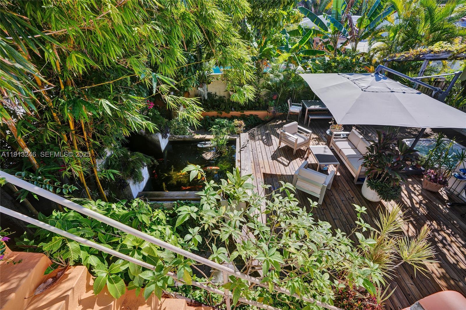 1335 Lenox Ave Miami Beach, FL 33139