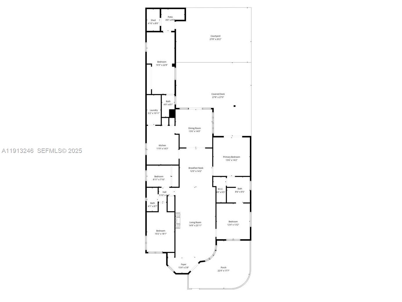 1335 Lenox Ave Miami Beach, FL 33139