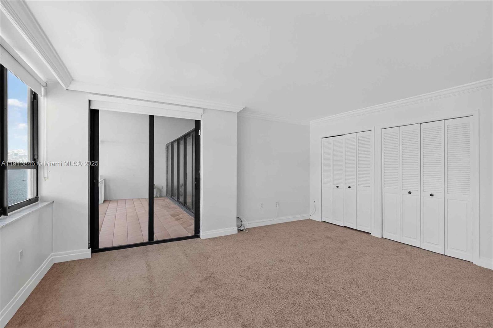 image Grove Isle Condo16