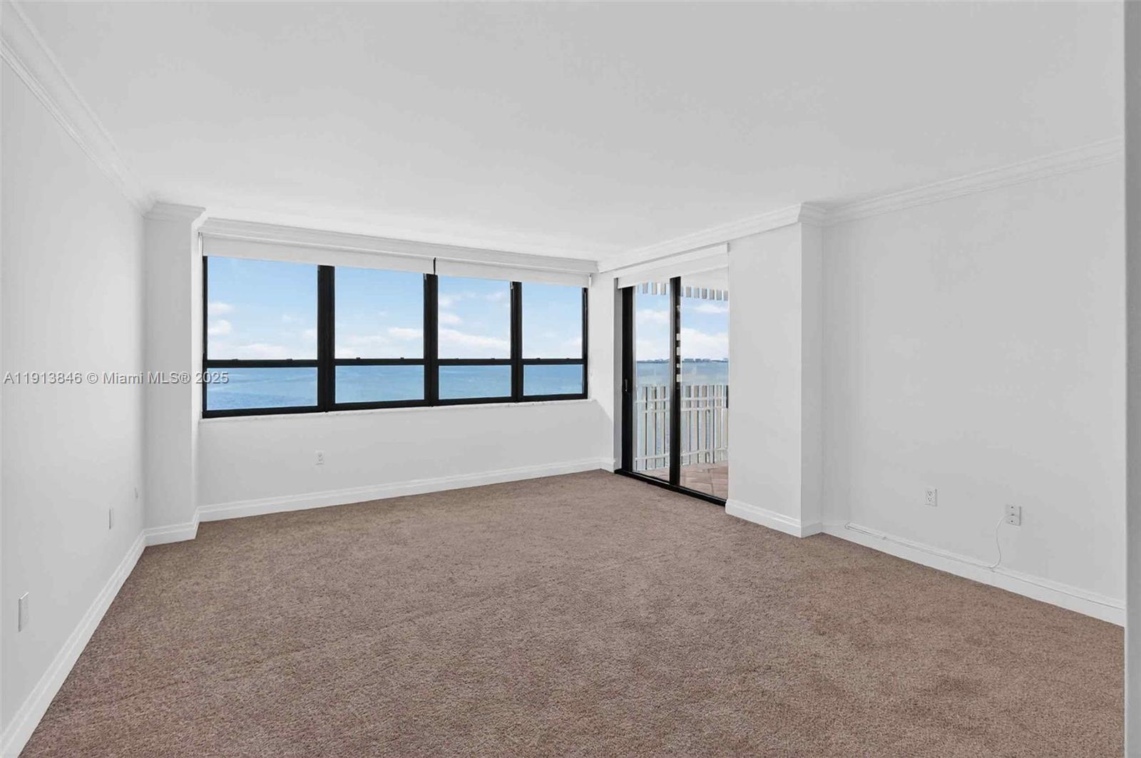 image Grove Isle Condo17