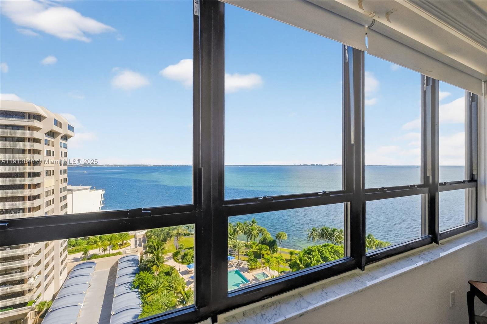 image Grove Isle Condo18