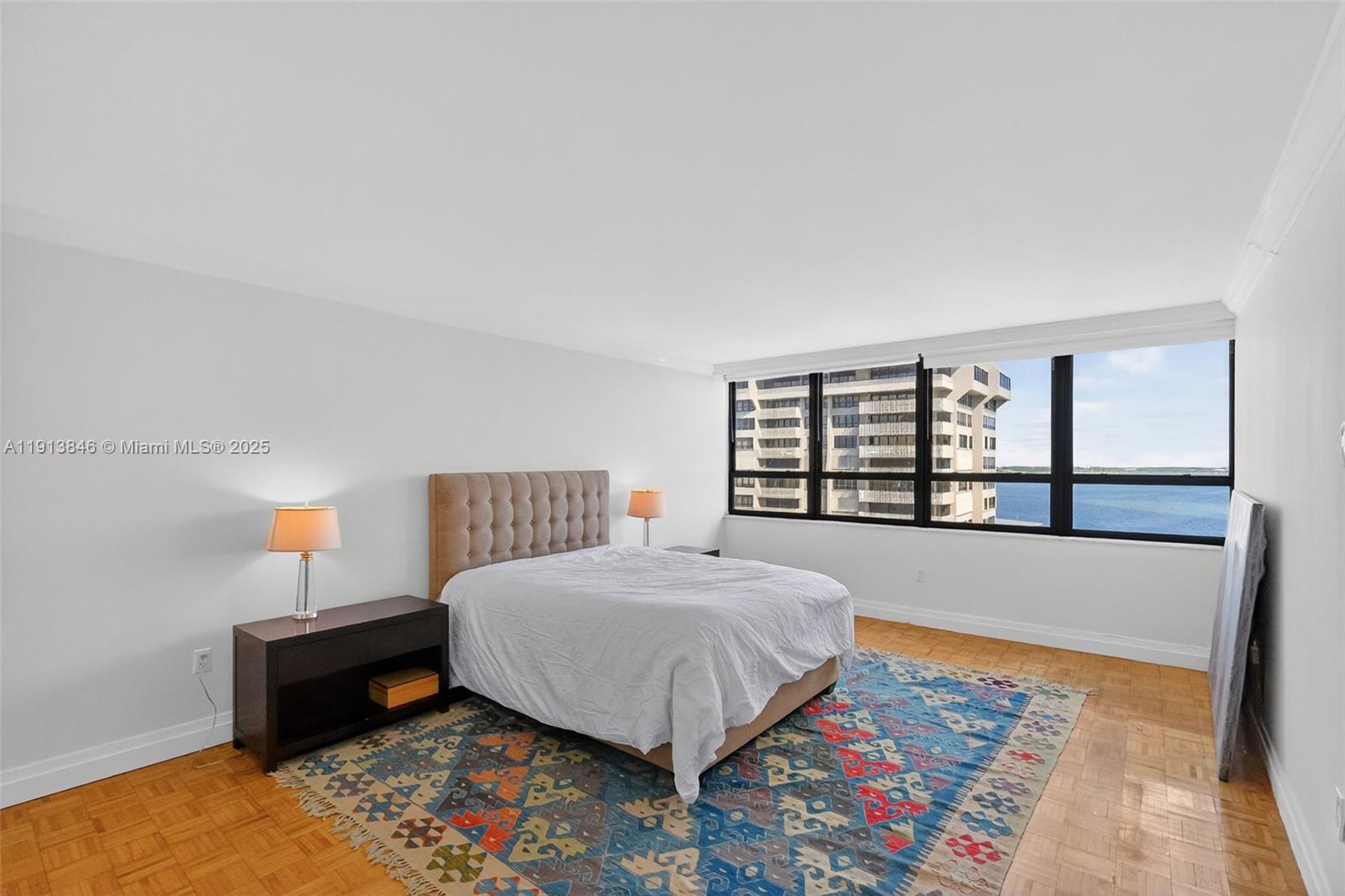 image Grove Isle Condo19