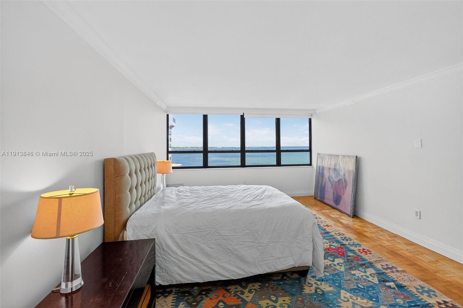 image Grove Isle Condo20