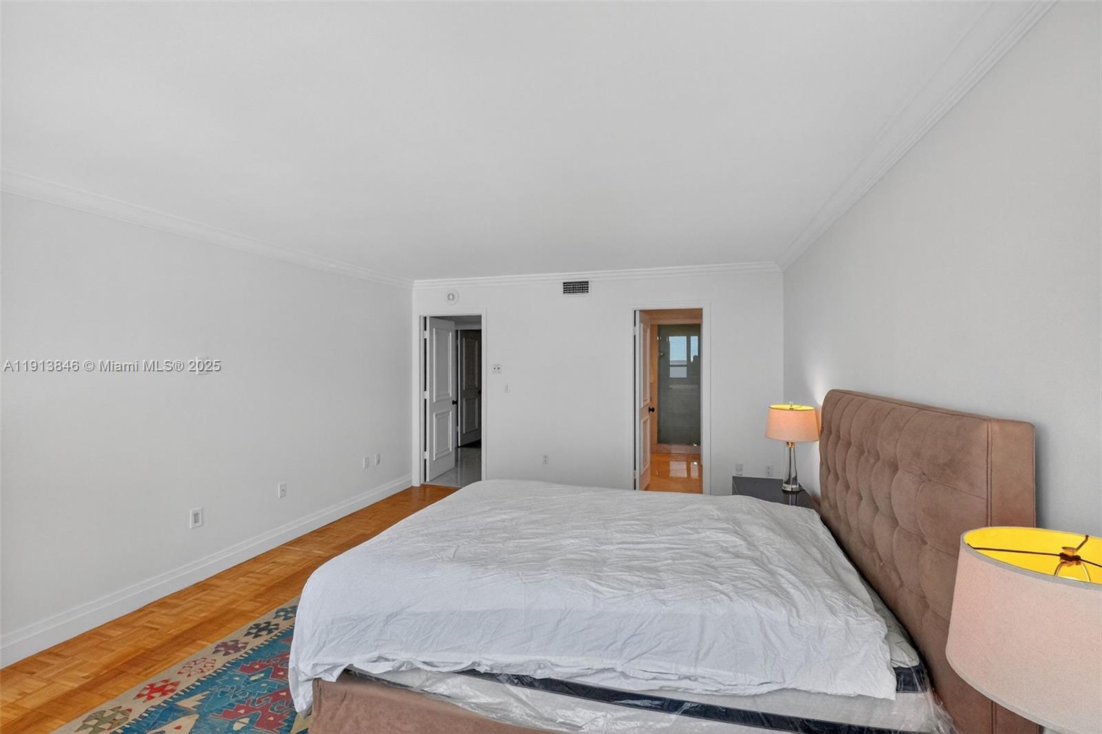 image Grove Isle Condo21