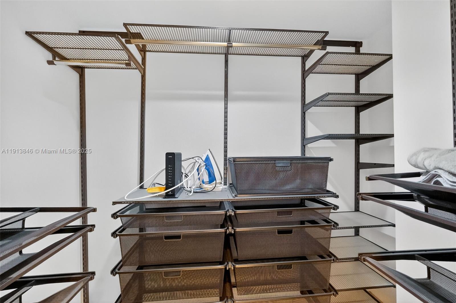 image Grove Isle Condo24