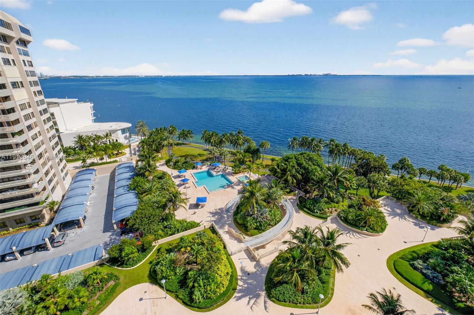 image Grove Isle Condo27