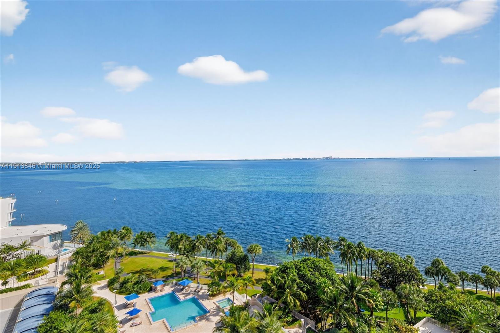 image Grove Isle Condo29