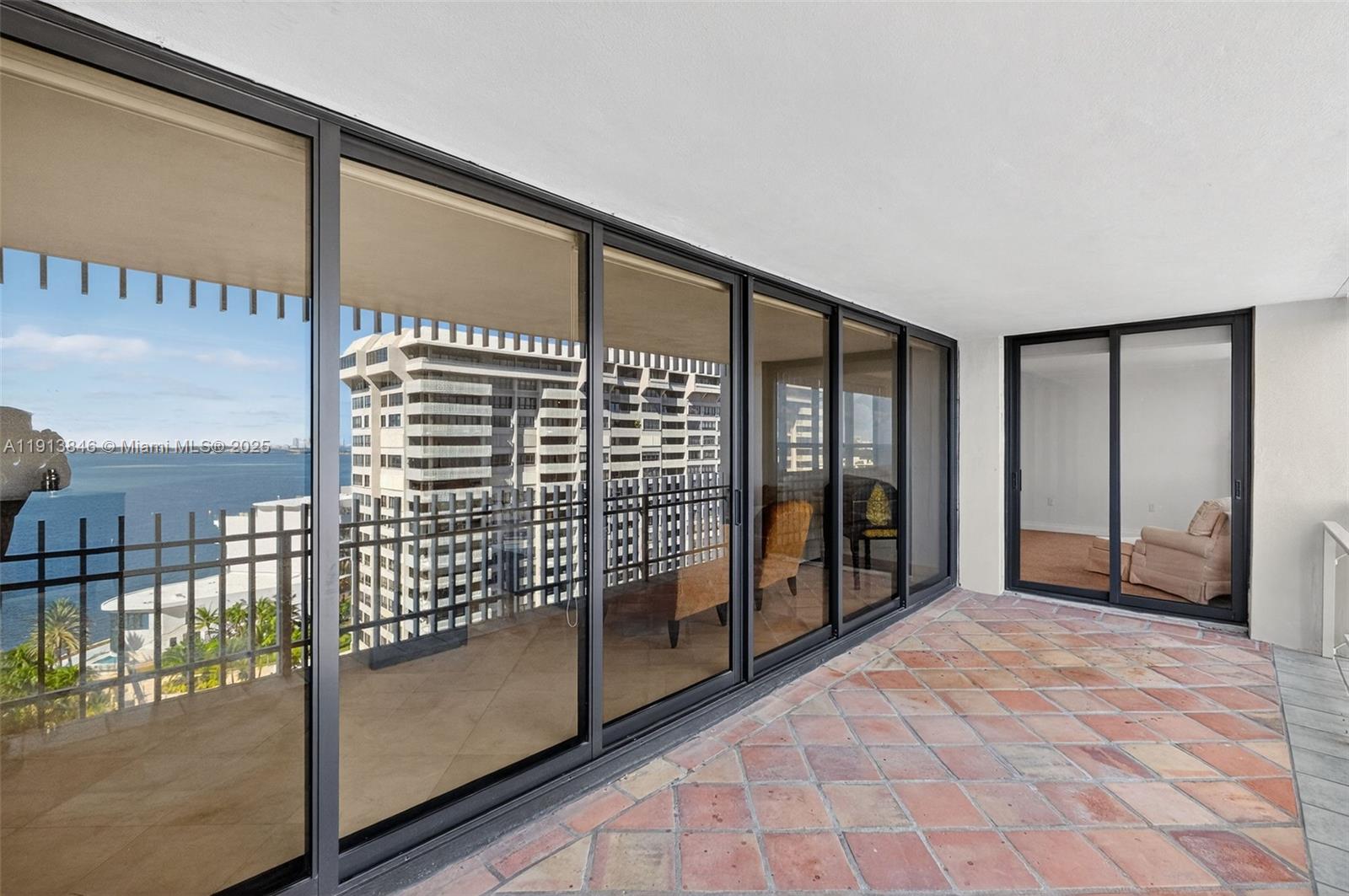 image Grove Isle Condo32